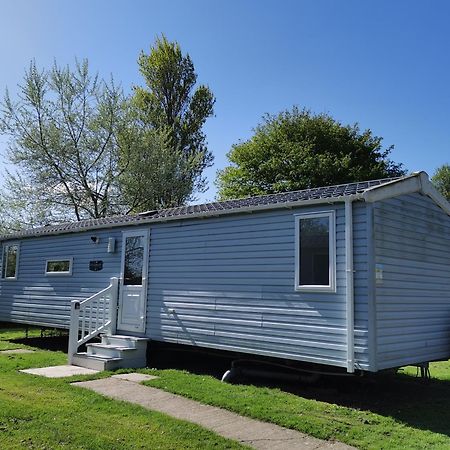 Golden Sands Beach Activities Sea Holiday Relax Mablethorpe Luaran gambar