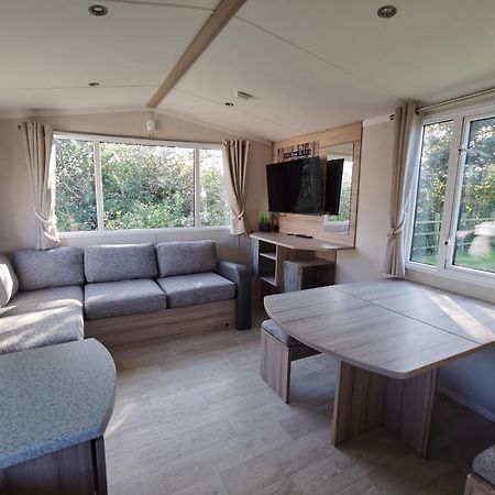 Golden Sands Beach Activities Sea Holiday Relax Mablethorpe Luaran gambar