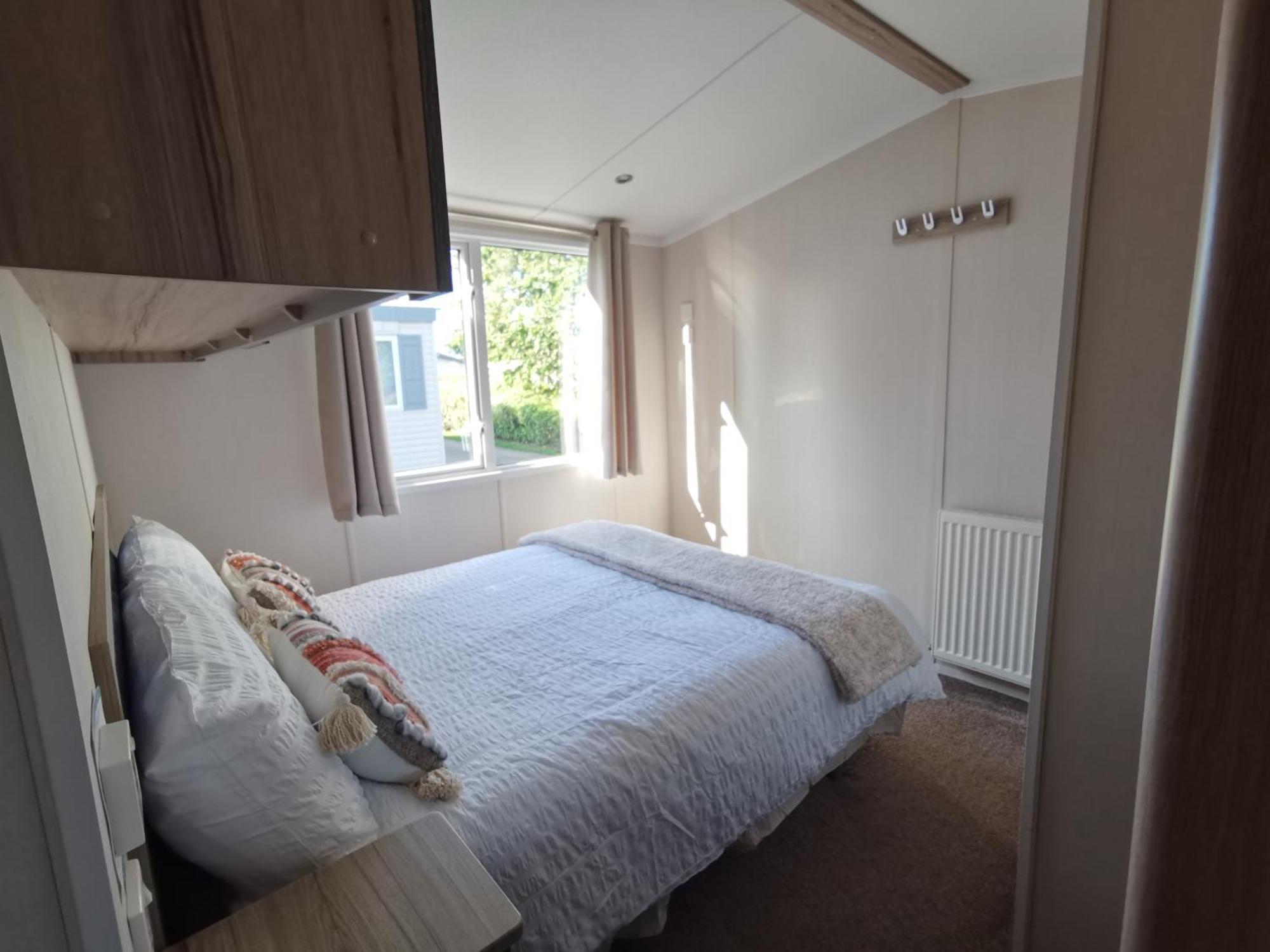 Golden Sands Beach Activities Sea Holiday Relax Mablethorpe Luaran gambar