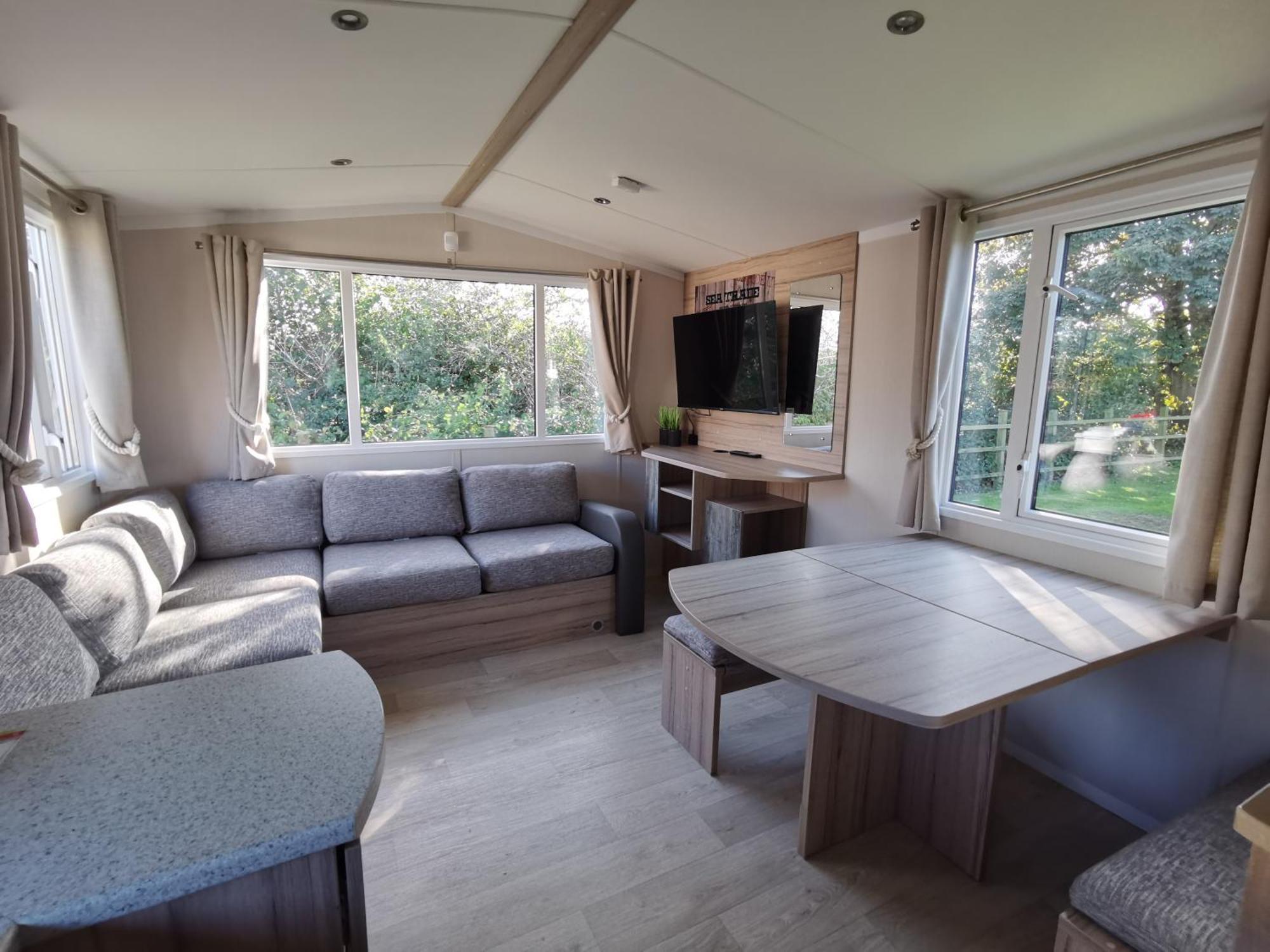 Golden Sands Beach Activities Sea Holiday Relax Mablethorpe Luaran gambar