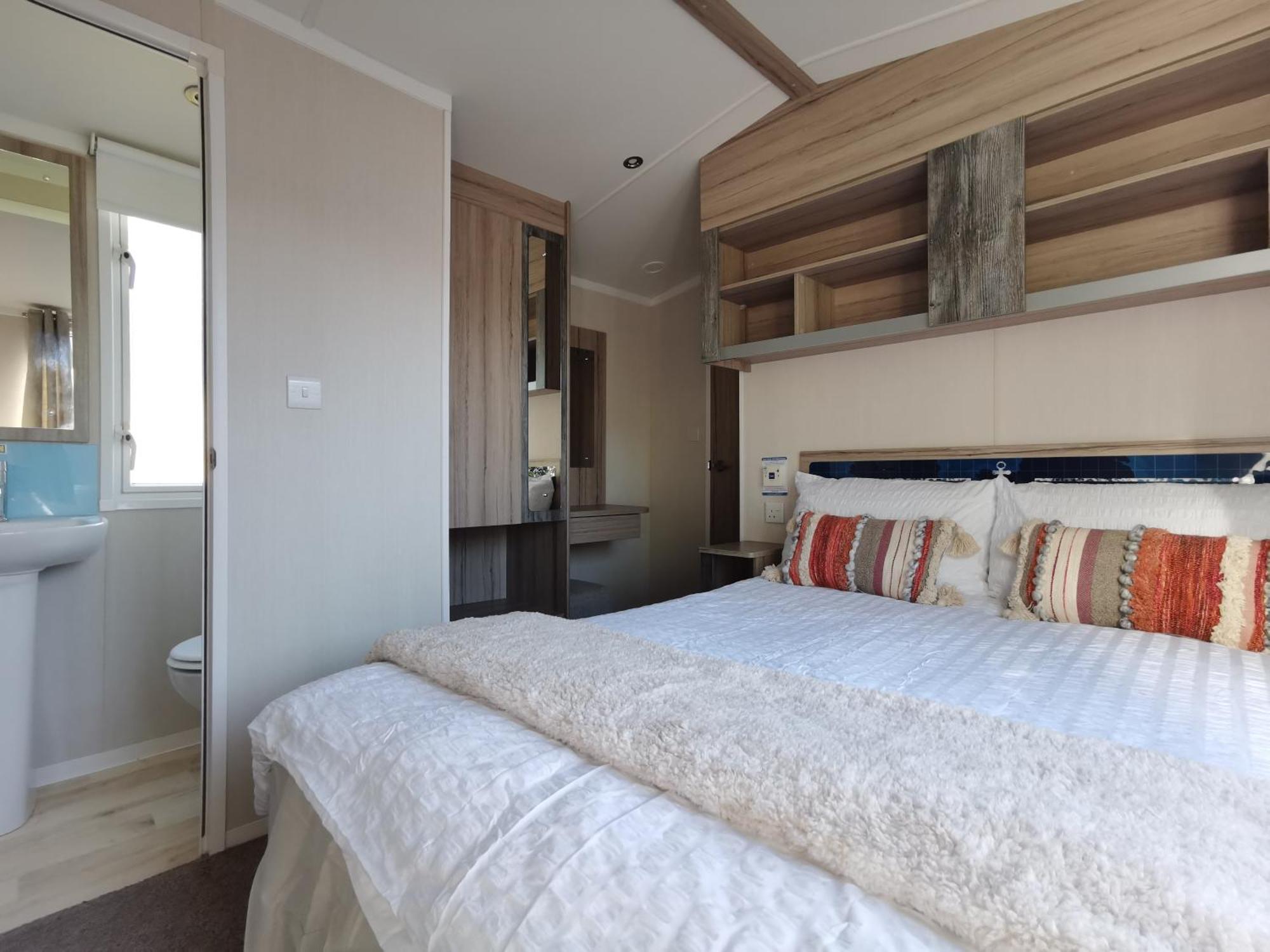 Golden Sands Beach Activities Sea Holiday Relax Mablethorpe Luaran gambar