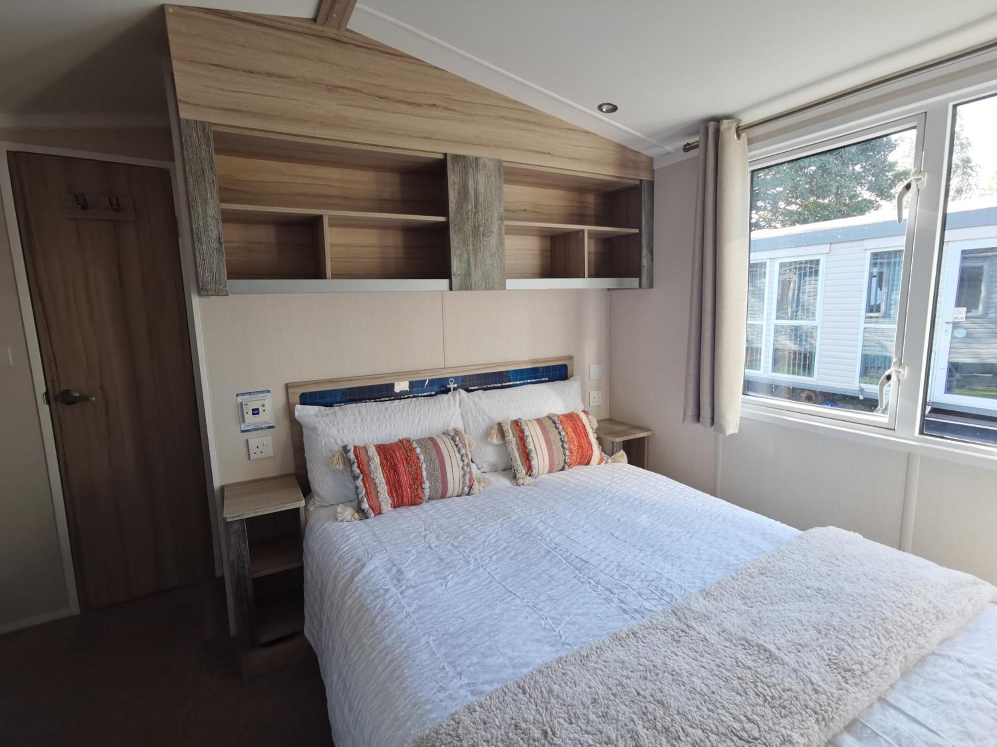 Golden Sands Beach Activities Sea Holiday Relax Mablethorpe Luaran gambar
